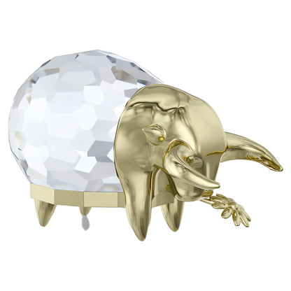 Figura Zodiac Tauro