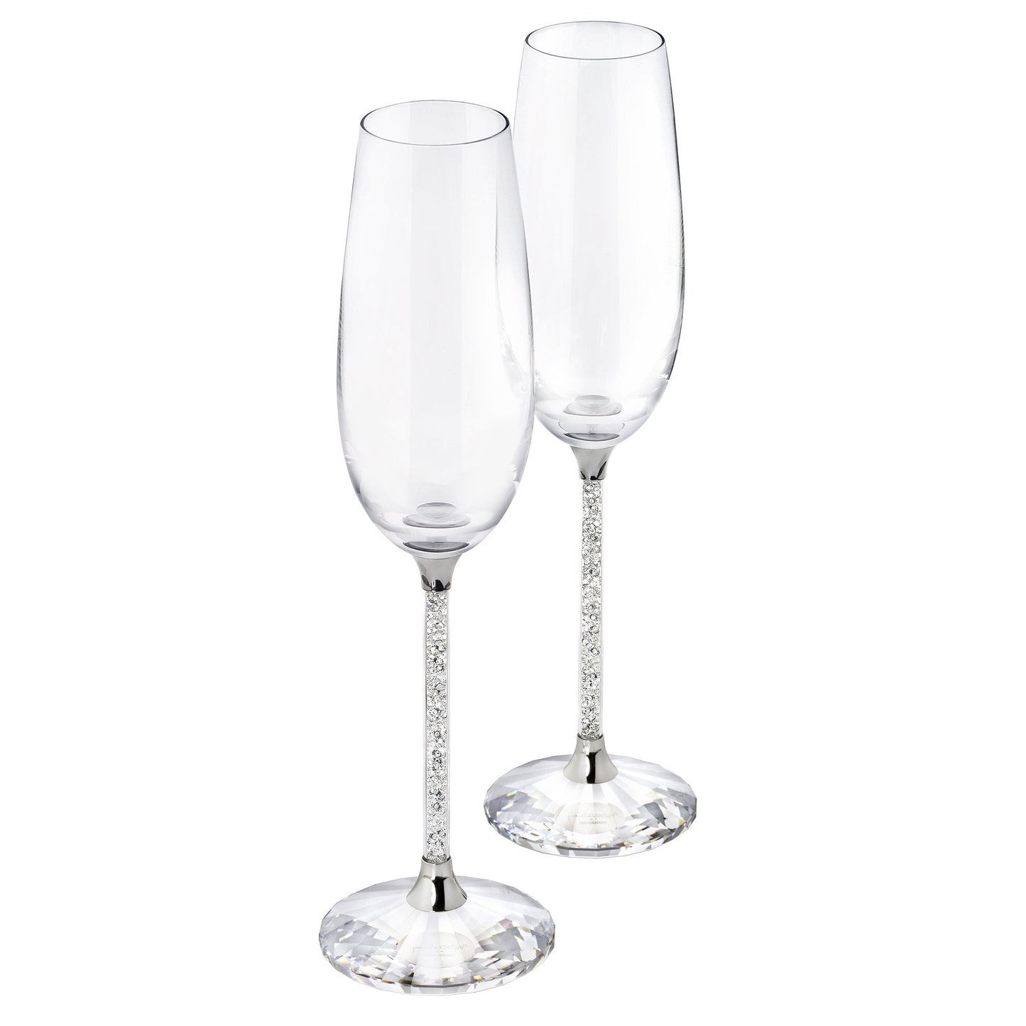COPAS CRYSTALLINE (SET DE 2)