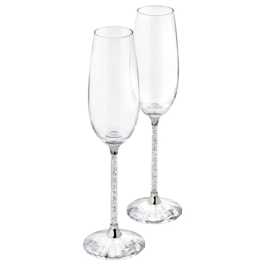 COPAS CRYSTALLINE (SET DE 2)