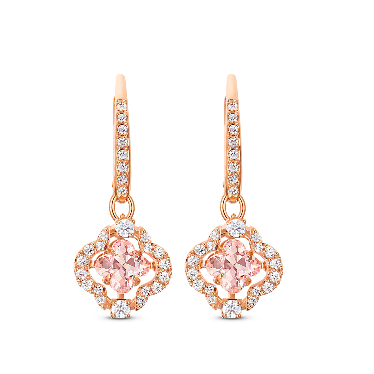 Infinito | Swarovski Panamá | Compra en línea