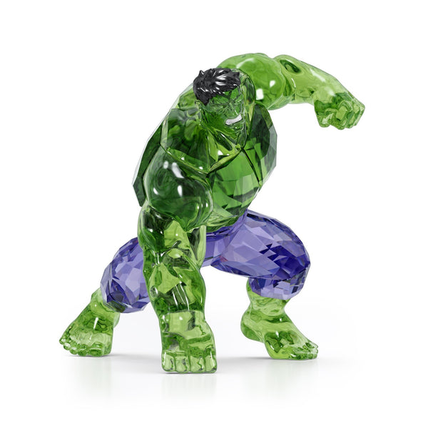 Marvel Hulk