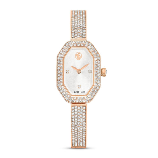 Reloj Dextera Bangle