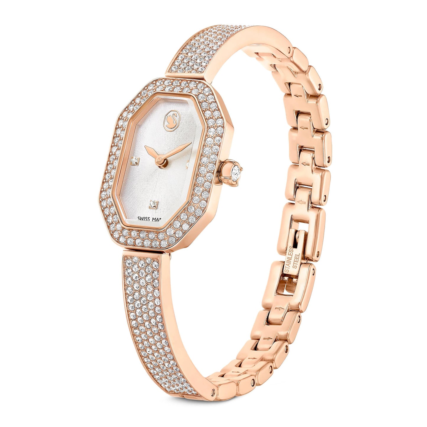 Reloj Dextera Bangle