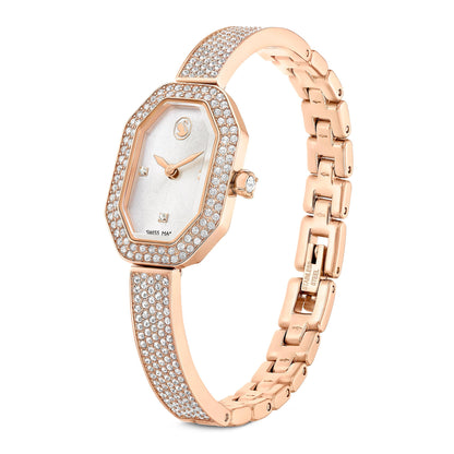 Reloj Dextera Bangle