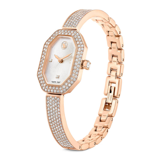 Reloj Dextera Bangle