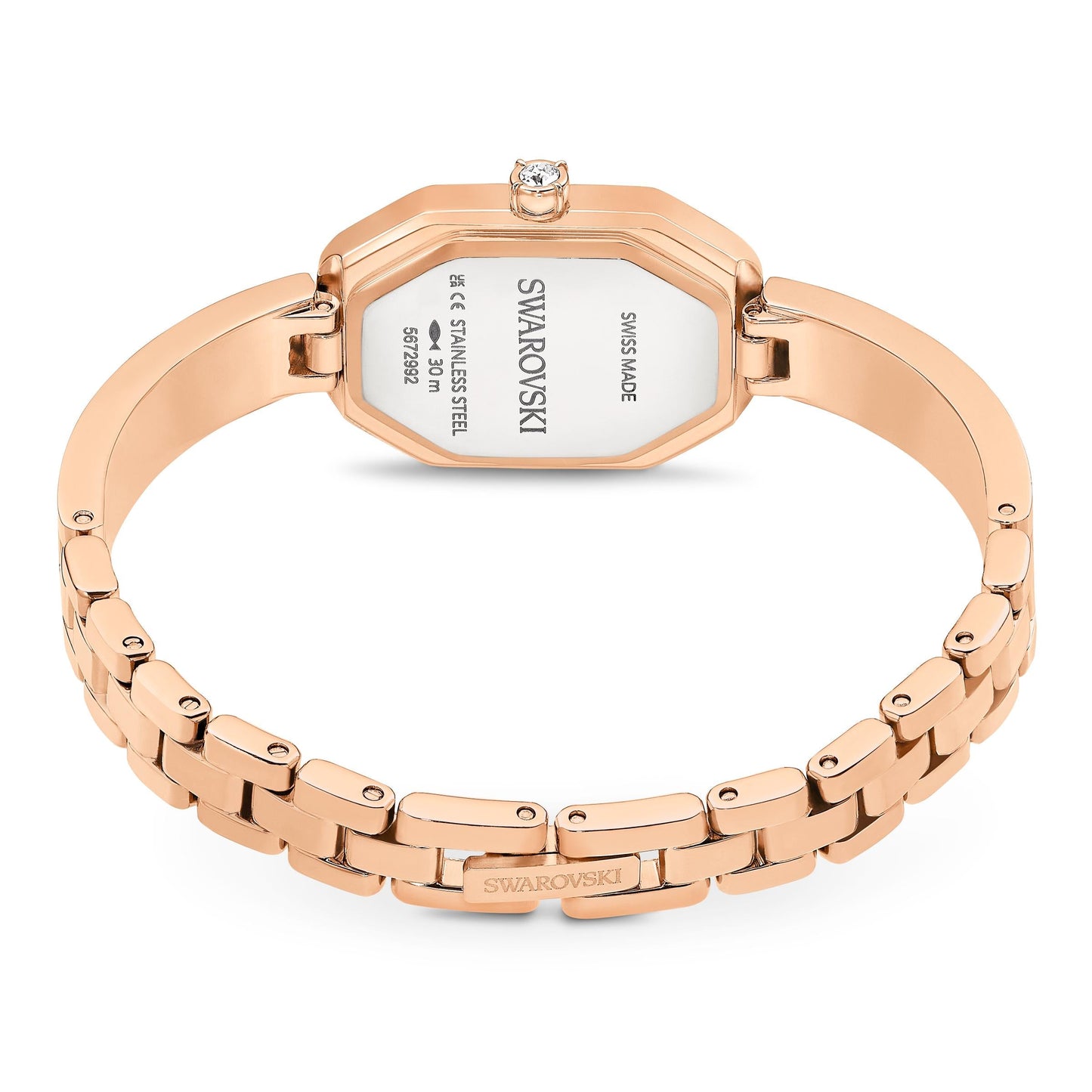 Reloj Dextera Bangle