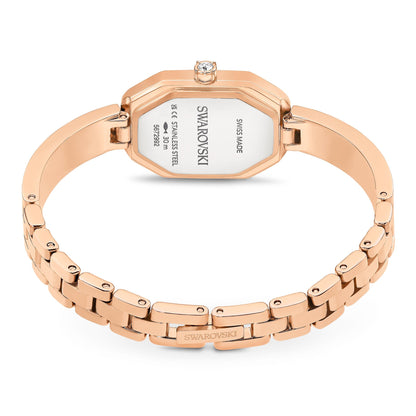 Reloj Dextera Bangle