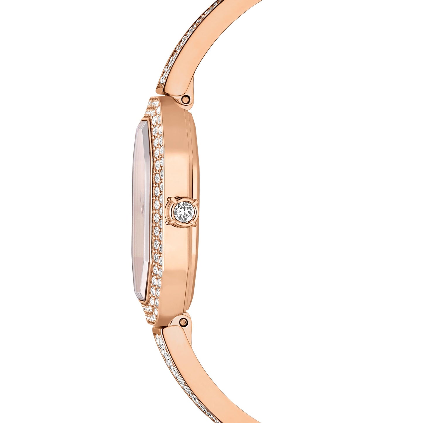 Reloj Dextera Bangle