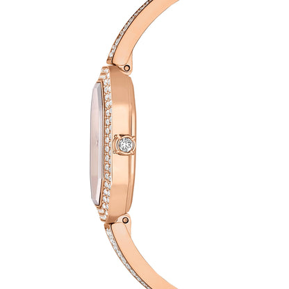 Reloj Dextera Bangle