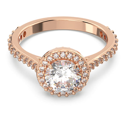 Anillo de cóctel Una Angelic